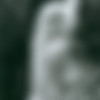 (Book of Breasts, The Big Book of Legs) [Erotica, Solo, Busty] [1960s, 1980s, , PDF] thumbnail