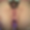 [Gachinco.com] Chitose (18 ) - Gachinco ppv 1087 [ppv/1087] [uncen] [2016 ., Tan Lines, Toy, Amateur, Blowjob, Anal sex, Creampie, Hairy Pussy, Pissing, SiteRip, 1080p] thumb