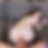 [POVD.com] Sylvie Sterling - Horny Nanny [2023-03-03, Creampie, Footjob, Gonzo, Hardcore, Natural Tits, Teen, 2160p, SiteRip] thumb