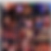 Popp oder Hopp - Das Live-Sex-Spiel 9 / -    9 (Inflagranti Film Berlin) [2006 ., Group Sex. Cumshots. Hardcore. Oral, DVDRip] (Jana, Tim, Alexander, Sharon, Kathleen  .) thumb