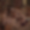 [PlayboyPlus.com] 2020 Gloria Sol & Vivienne Solange - Girl Crush 15.02.20 [Erotic] [1080p] thumb