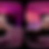 [Dezyred.com] Lilly Bell, Hime Marie - Behind The Lens (Behind The Set) [2025-04-10, Lesbian, Natural Tits, Blonde, Brunette, Small Tits, 4096p, SiteRip] [Oculus Rift / Vive] thumb