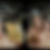 [VRBangers.com] Skylar Snow, Queenie Sateen - Hidden Assets [11.04.2025, Anal, Babe, Balls Licking, Big Tits, Blonde, BlowJob, Brunette, Close Up, Cowgirl, Cum on Ass, Curvy, Deepthroat, Dirty Talk, Doggystyle, FFM, Hairy, Handjob, Kissing, Latina, Lingerie, Masturbation, Natural Tits, Office, Shaved, Threesome, Virtual Reality, SideBySide, 8K, 4096p, SiteRip] [Oculus Rift / Quest 2 / Vive] thumb