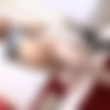 [FabSluts.com / TeenCoreClub.com] Bliss (29.10.2014 .) [2010, Anal Sex, Hardcore, Gonzo, Gaping Asshole, Ass 2 Mouth, Pregnant] [1080p] thumbnail