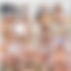 Shirahama Nozomi - Big Breasted Young Lady AV Debut FIRST IMPRESSION 168-Sweet Breasts- J Cup Over 100cm [IPZZ-220] (ZAMPA, IDEA POCKET) [cen] [2024 ., Blowjob, Big Tits, POV, Debut Production, HDRip] [720p] thumb