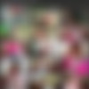 [TeamSkeet.com / OyeLoca.com] Vainilla Skin - Choking On Chorizo [2019.03.26, All Sex, Doggystyle, Indoor, Missionary, Cum on Tits, Latina, 720p] thumb