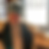[katya-clover.com] 2020-02-18 Katya Clover - Swiss Vlog [Posing, Vlog][1080p] thumb