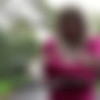[FakeHub.com / PublicAgent.com] Polina Max - Lost jogger gets coffee and cock [2019.11.12, All Sex, Cum Shot, Swallow, Blowjob, POV, Deep Throat, Indoors, Outdoors, Amateur, Doggystyle, 720p] thumb