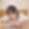 Nao Jinguji - The Nurse Who Can’t Stop Jerking You Off Gently Teases You With A Whispers And Dirty Talk! Joi Ejaculation Management Clinic [ASMR] [MIDV-435] (Goemon, MOODYZ) [cen] [2023 ., Asian, All Sex, Dirty Talk, Oral, Handjob, Cosplay, Nurse, Cumshot, POV, Closeup, Facial, CIM, HDRip] [1080p] thumb