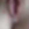 [ATKGirlfriends.com] Hannah Hays (Las Vegas 3/3) [2019 ., Creampie, POV, Blowjob, Footjob, Orgasm, Cunnilingus, Skinny, All Sex, 2160p, 4k] thumb
