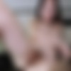 [ATKHairy.com] Vita - Kitchen Masturbation 06.12.19 [2019 ., Solo, Posing, Hairy, Bush, Small Tits, Masturbate, 1080p] thumb