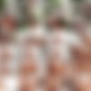 [FantasyHD.com] Alexis Brill (She Scores / 03.12.2014) [All Sex] thumb