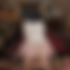 [VRConk.com] Lexi Luna - Resident Evil Village: Lady Dimitrescu (A Porn Parody) [2024-03-29, 2D, Babe, Big Dick, Big Tits, Blowjob, Brunette, Close Up, Cosplay, Cowgirl, Cum on Body, Doggystyle, Hat, Masturbation, Natural Tits, Reverse Cowgirl, Video Game, 1080p, UnknownRip] thumb