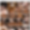 [FC2.com] (PPV - 820967) [2018 ., Japan, Uncensored, Pregnant, Blowjob, All Sex, 720p] thumb