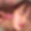 Nagase Yui - Yuuka Nagase Out Of Raw Raw For The First Time Of Real Idol Of Toukanda [HND-677] (Taiga- Kosakai, Honnaka) [cen] [2019 ., Creampie, Solowork, Girl, Beautiful Girl, Facials, Mini, Entertainer, HDRip] [1080p] thumb