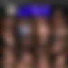 [BlackedRaw.com] Serena Santos - Wild Night (03-05-2021) [2021, All Sex, Blowjob, Big Tits, Bubble Butt, Brunette, Gonzo, Hardcore, Interracial (IR), 480p] thumb