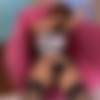 S Model 162 Kokone Mizutani - Extremely Ero Cream Pie [SMBD-162] (Super Model Media) [uncen] [2016, Hairy, Big Tits, Cream Pie, Double Blowjob, Weekly Ranking Top 1, Sample Movie, Strong Doggy Style, Girls on Top, Standing Doggy Style, Vacuum, Oral Sex, Double Blowjob, Nice Tits, Nice Ass, No Condom, Vibrators, Dildo, Masturbation, Beautiful Skin, Beautiful Pussy, Beautiful Face, Famous Names, Squirting, All Sex, Blu-Ray, ISO] [1080i] thumb