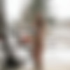 [Nude-in-russia.com] 2019-11-26 Angelika 2 - Outdoor [Exhibitionism] [2700*1800, 62] thumb