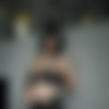 [StasyQ.com] 2023-08-06 MarfaQ (557) [Solo, Posing, Lingerie] [2160p, SiteRip] thumb