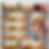 [OnlyFans.com] Johnny Sins, Crystal Rush [2022, Big Cock, Big Tits, Blowjob, Hardcore, MILF, POV, 1080p, SiteRip] thumb