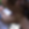[Brasil] Depois da Escola /   (Brasileirinhas) [2020 ., Anal, BlowJob, Big Ass, Brazilian, Cowgirl, Cumshot, Doggystyle, Facial, Gonzo, Hardcore, Latina, Lesbian, Missionary, Oral, Portuguese, Reverse Cowgirl, WEB-DL, 1080p] (Loren Colombari, Carol Fênix, Cibele Pacheco, Melissa Marques, Paola Gurgel) thumb