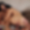 [ShareMyBF.com / Mofos.com] Gabriela Lopez, Violet Myers - Photo Shoot (12.02.2019) [Threesome, FFM, POV, Big Tits, Latina, Blowjob, Deep Throat, Masturbation, Titty Fuck, Cum On Tits, All Sex, 1080p] thumb