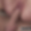 [FuckMyJeans.com] Tatiana Sweet (22.10.2012) [Teen, Blowjob, Blondes] [1080p] thumbnail