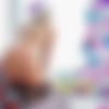 [GataPOP.com] Isadora Severo /   [2019 ., Erotic, Lingerie, HDRip, 1080p] thumb