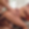 [BangBros18.com / BangBros.com] Kira Perez - Erotic Interview [2021-12-16, All Sex , 2160p, SiteRip] thumb