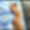 [PlayboyPlus.com]  2001  (161 ) [Erotic, Solo, Nude, Posing, 1080p, SiteRip] thumb