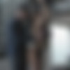 [NewSensations.com] Aaliyah Hadid (Aaliyah Meets The Man) [2019-05-15, All sex, Hardcore, Blowjob, BDSM, Big Tits, Brunette, Facial, 1080p] thumb
