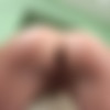[ClubSeventeen.com/Seventeen.com] Lea B - Gorgeous Teen Rubbing Her Trimmed Pussy 06.02.20 [2020 ., Blondes, Fisting, Masturbation, Shaved, Teens, Solo Action, Anal, Anal fisting, 1080p] thumb