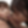 Megu Mio, Mari Ueto - Afternoon Housewife Married Mother Apartment ~ The Happy Daily Life Of Close Wife Who Cares For Cute Creampies While The Husband Is Absent [HMN-407] (Rassha Miyoshi, Honnaka) [cen] [2023 ., Asian, All Sex, Dirty Talk, Married Woman, Oral, Small Tits, Slender, 3P, Closeup, Handjob, Cumshot, Creampie, HDRip] [1080p] thumb