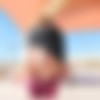 [FTVMilfs.com] Ivy Secret (Milf in Vegas) [2019 ., Solo, Orgasm, Masturbation, Toys, Vibrator, 2160p, 4k] thumb
