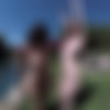 [The.EmilyBloom.com] Emily Bloom, Mia Valentine - Sunny Day [2019-07-05, 2D, Ukrainian, Tease, Posing, Dancing, Young, Petite, Natural Tits, Lesbian, Outdoors, Erotic, Poolside, 1080p, UnknownRip] thumb