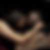 [JulesJordan.com] Eliza Ibarra - Eliza Ibarra - Interracial Squirting Creampie [2020-07-05, Big Cocks, Black, Blowjobs, Brunettes, Deep Throat, Facial, Interracial, Lingerie, Natural, Squirting, Creampie , 2160p, SiteRip] thumb