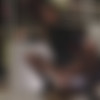 [Straplezz.com / StraplessDildo.com] Casey Norhman, Nata Ocean, Sarah Kay, Adelle Unicorn, Antonia Sainz, Elena Vega, Mia, Lil Karla -   - / september-november [2020 ., Lesbian, strap-on, legs fetish, pantyhose, stockings, 1080p] thumb