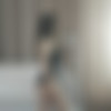 [WowGirls.com] Cherry (He Comes In The Night / 21-03-2015) [2015 ., Legal Teen, Facial, BJ, Gonzo, Hardcore, All Sex, HDRip, 1080p] thumb