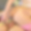 [PornHub.com] SexwithMilfStella • Megapack • Part 1 • 135  [2019 - 2021 ., Amateur, POV, Non-POV, American, MILF, Couple, Hardcore, Blowjob, Roleplay, Kinky, Uniform, Mature, Stockings, Mask, Cumshot, Anal, All Sex, Rough, Filthy, Nasty, Sloppy, Messy, DP, Oily, Dildo, Facial, High Heels, Creampie, Lingerie, Romantic, Taboo Fantasy, Pregnant, Fetish, Pussy Licking, Feet, Soles, Tattoed, Tease, Footjob, Bathtub, Sleeping, Indoors, Bikini, Blonde, Brunette, Dirty Talking, 1080p, 2160p] thumb
