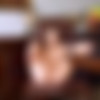 [MetArtX.com] Julietta (Right Now 2) [2021-12-14, Nude, Posing, Solo, Masturbation, Teen, Glamour, 1080p] thumb