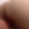 [Mature.nl] Latena (21), Marta Bellefleur (39) - Horny young and old lady having a threesome / 12869 [28-02-2018, Blowjob, Cum, Facial, Lesbian, Old & young lesbians, Threesome, 1080p] thumb