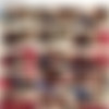 [trickyoldteacher.com] Maria-13.05.09 [2009, All sex,Old,Teen] thumb