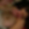 Aoi (Ono Yuko) - The reason why a married woman fell into adult entertainment for her beloved husband [SSNI-402] (Nikuson, S1 NO.1 STYLE) [cen] [2019 ., Big Tits, Married Woman, Abuse, Soapland, Prostitute, Cuckold, Massage, Lotion, HDRip] [1080p] thumb