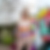 [TrueAnal.com] Anastasia Knight ( Anastasia Lets Us In)[2019 ., Gonzo Anal Hardcore, 1080p] thumb