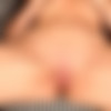 [AllOver30.com] Yuna Poppy - Mature Pleasure [2024.09.30, Solo, MILF, Masturbation, 1080p] thumb