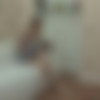 [TeensAnalyzed.com] Lada & Brian (Assfucked by Euro Santa / 06.01.2013) [2013 ., Anal, Legal Teen, Hardcore, All Sex, HDRip, 1080p] thumb
