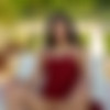 [MetArt.com] 2020-07-25 May Thai - Presenting [Solo, Asian] [6000x4000, 120 ] thumb