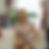 [Private.com] Lana Roberts - Shy Slut Lana Roberts Threesome (07.08.2014 .) [Anal Sex, Hardcore, DP, Gonzo] [1080p] thumb
