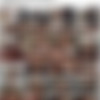 [BlacksOnSluts.com / Private.com] Angelika Cristal aka Anjela Vital, Angela Vidal - Hungry For The Repairman (02.12.2019) [2019 ., IR, Rimming, BBC, Big Tits, Blonde, Blowjob, European, Facial, Shaved Pussy, Stockings, Vaginal Sex, 720p] thumbnail