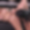 [DDFBusty.com / DDFNetwork.com] Sheila Ortega, Kesha Ortega - Lesbian Pussy Licking Affair [08.03.2019 ., Big tits, lesbian, pussy licking, masturbation, lingerie, toys, 1080p] thumb